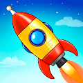 Download Jeux de fus es et d espace 1.6.8 Apk for android
