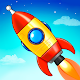 Rocket 4 space games Spaceship