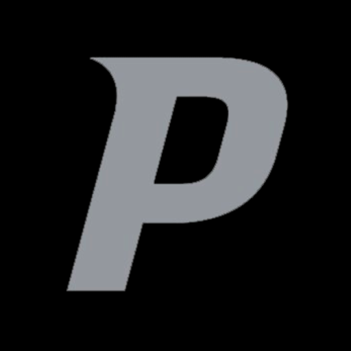 Protego logo
