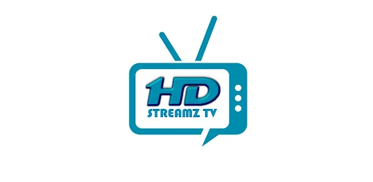 HD Streams Live TV Sports Guia
