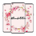 Cover Image of Download Islamic Quotes Wallpaper 1.0 APK