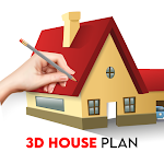House Design 3D Floor Planner