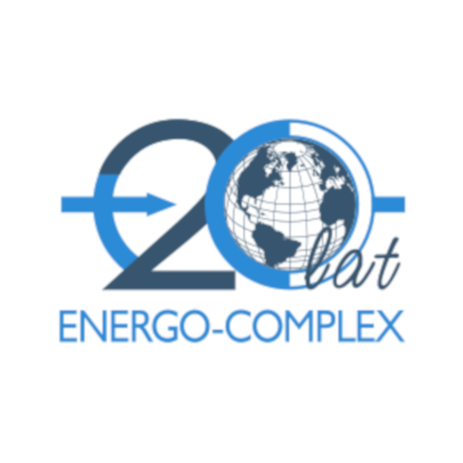 EC-Info logo