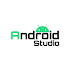 Android Studio - Learn Java4.1.7 (Premium)