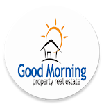 Cover Image of Download Good Morning Property - Dubai Real Estate 2.0 APK