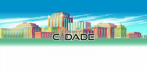 Rádio Cidade Camaquã
