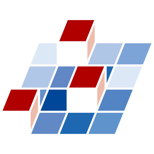 iLearn24 logo