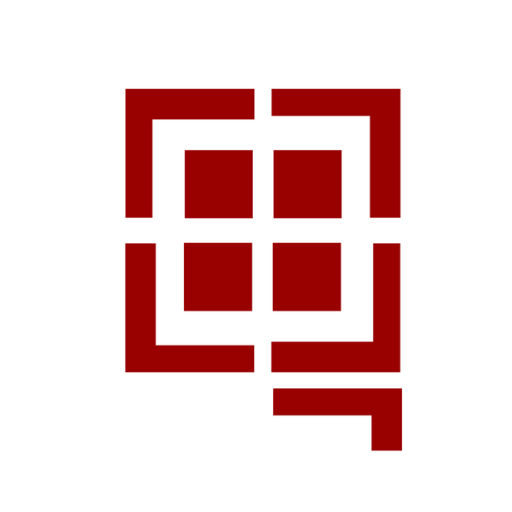BSGqris logo