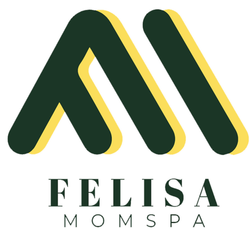 FELISA MOMSPA - AppWisp.com