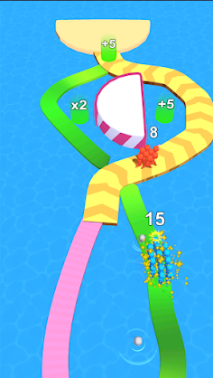 Shortcut Draw - Screenshot 3