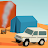 Icon image