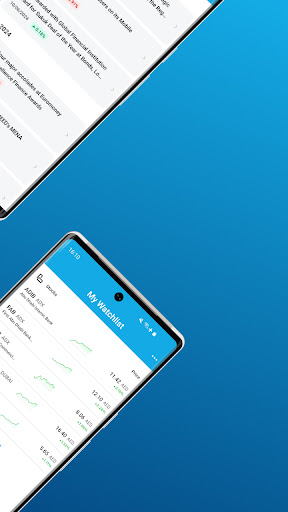 ADIB Investor Relations Screen 3