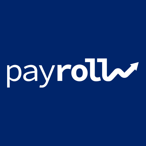 Payroll logo