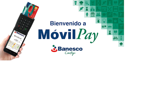 Movil Pay Contactless Screen 2
