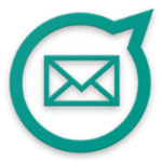 Cover Image of Download WhatsMail  APK