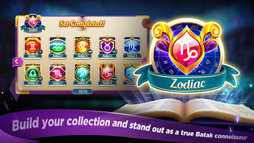 Batak ZingPlay screenshot 11