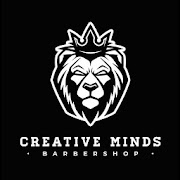 Creative Minds Barbershop