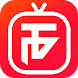 THOP TV - Live Cricket TV , Movies Free Guide - Androidアプリ