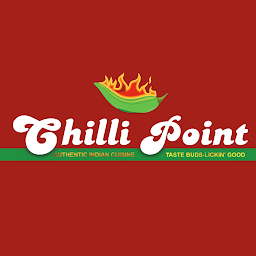 Chilli Point Sheffield