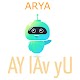 Arya: Ay Lav Yu Download on Windows