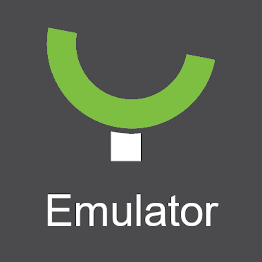YawVR Emulator 1.0 Icon