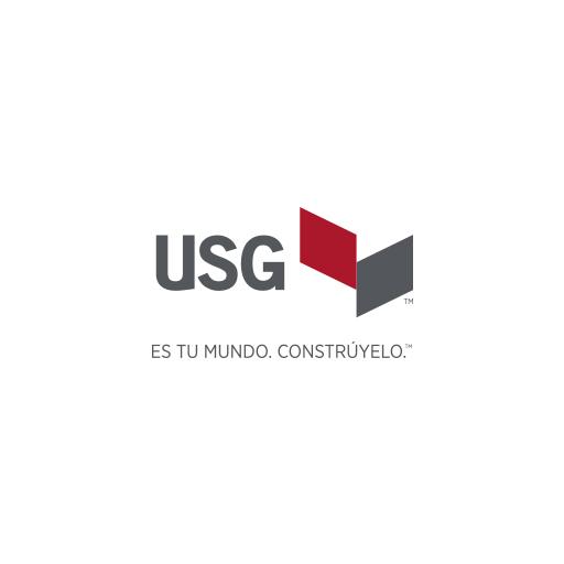 Conexión USG logo