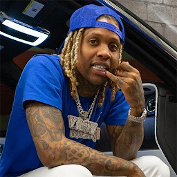 Lil Durk Wallpapers HD 4K: Download & Review