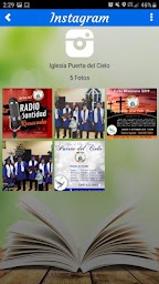 Radio Santidad Usa