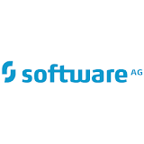 Software AG Connect icon
