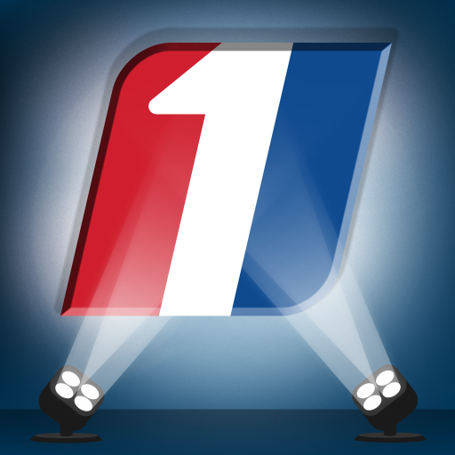 First Command Events Download on Windows