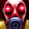 Poppy Playtime Chapter3 icon