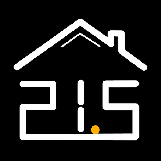 Temp Control logo