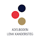 Adelboden Lenk Kandersteg map offline guide विंडोज़ पर डाउनलोड करें