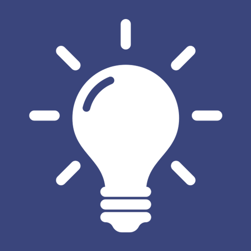 Pocket Brainstorm logo