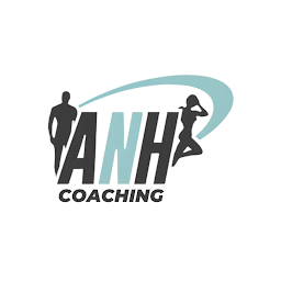 Imagen de ícono de ANH Coaching