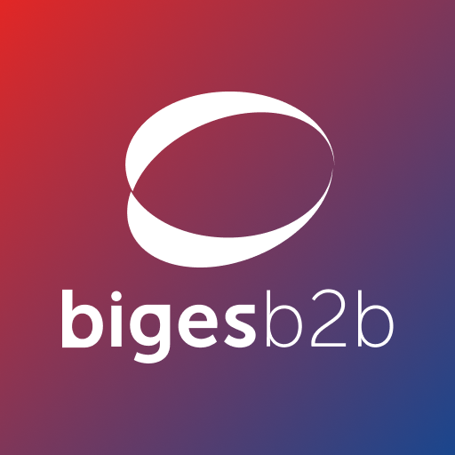 Biges B2B