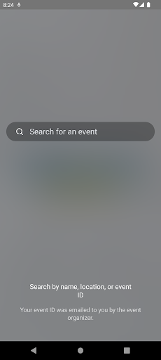 Duro-Last Seminar Screen 2