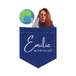EMILIE IN THE POCKET: Download & Review