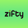 Zifty icon