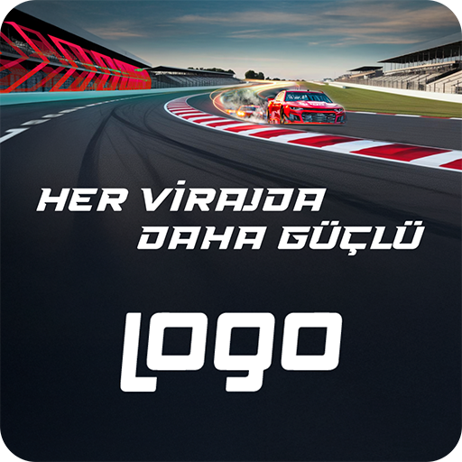 İOT 2025 Descarga en Windows