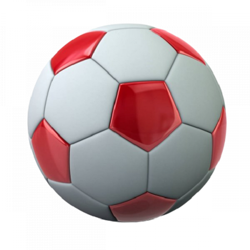 Futbol Ar Tv logo