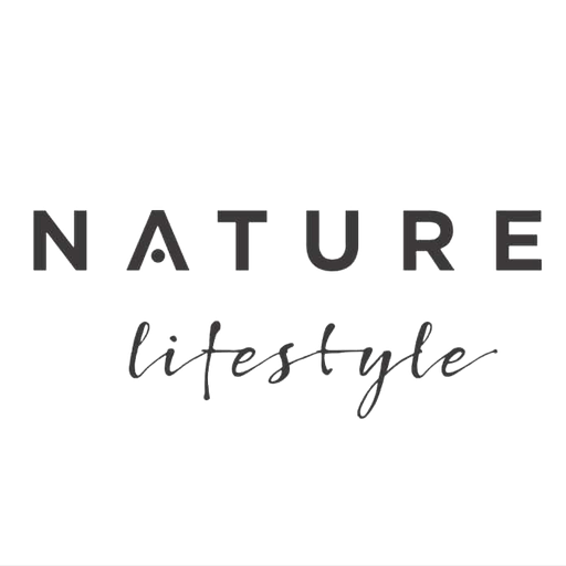 Nature LifeStyle logo