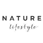 Cover Image of डाउनलोड Nature LifeStyle  APK