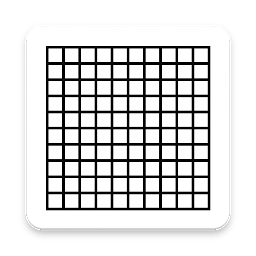 Icon image Kinetic Matrix Simulator