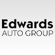 Edwards Auto Group Laai af op Windows