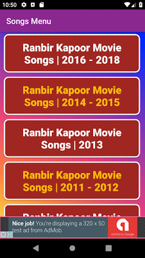 All Hits Ranbir Kapoor  Hindi Video Songs