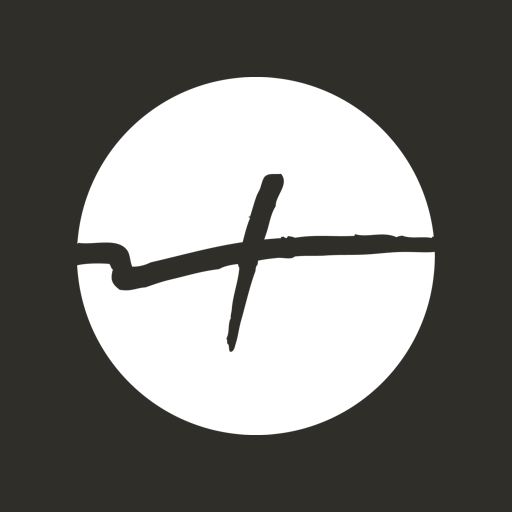 First Baptist Charlotte logo