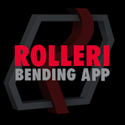 Rolleri Bending App