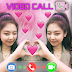 Blackpink Video Call Apk