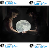 Cadena Luna icon